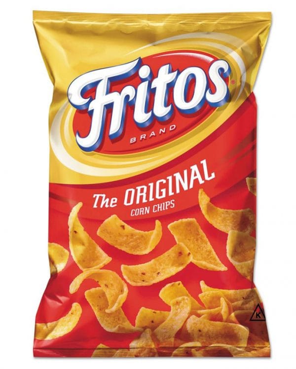 fritos-chips-miami-service