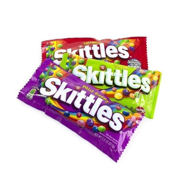 skittles-candies-south-florida