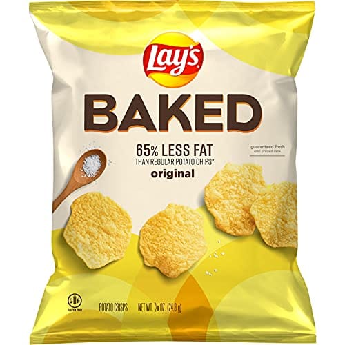 baked-chips-Miami-service