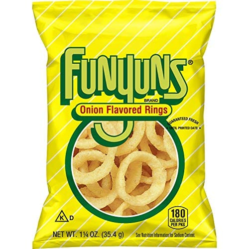 funyuns-chips-and-fritos-Miami-service