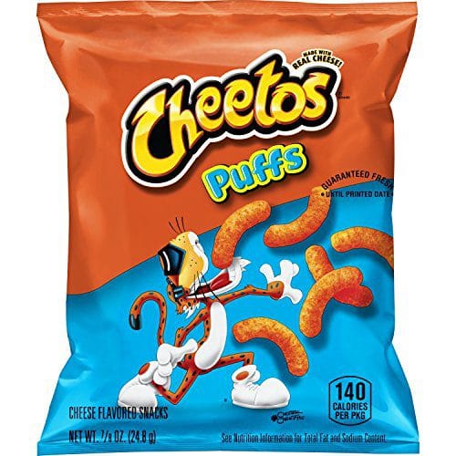 cheelos-chips-and-fritos-Miami-service