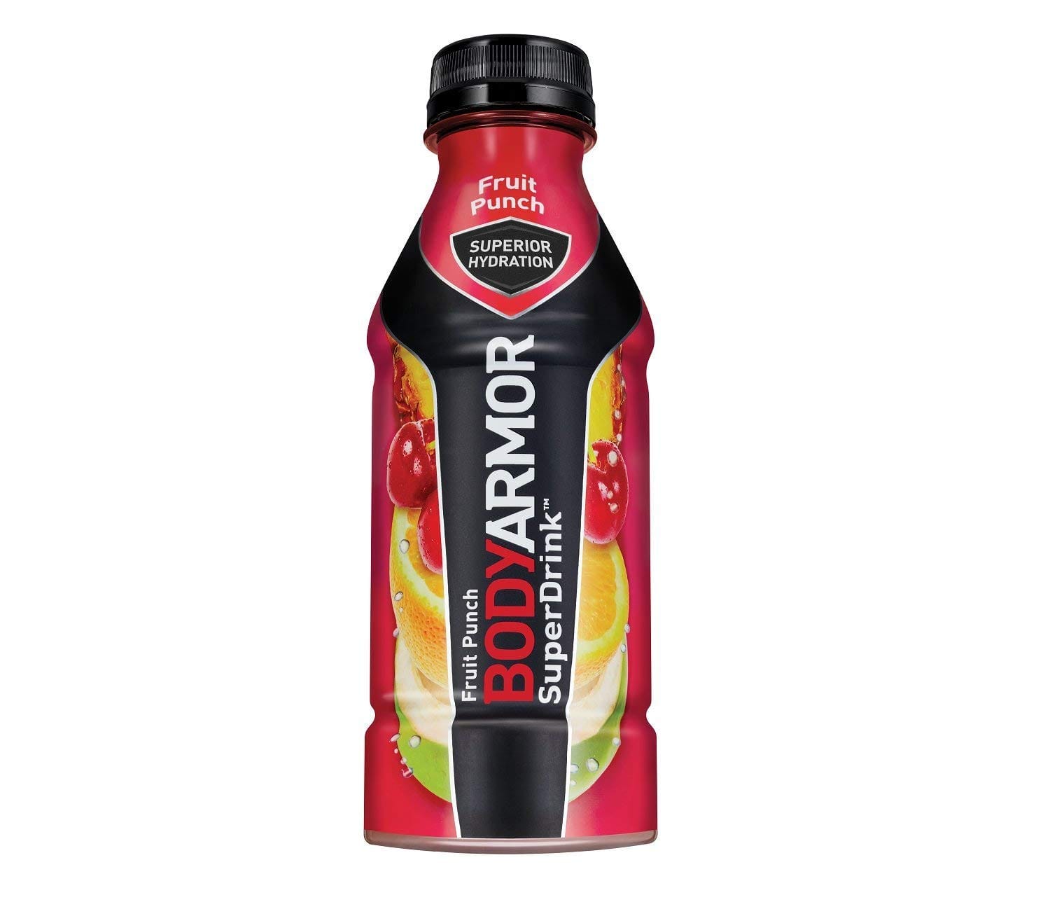 bodyarmor-beverages-south-florida
