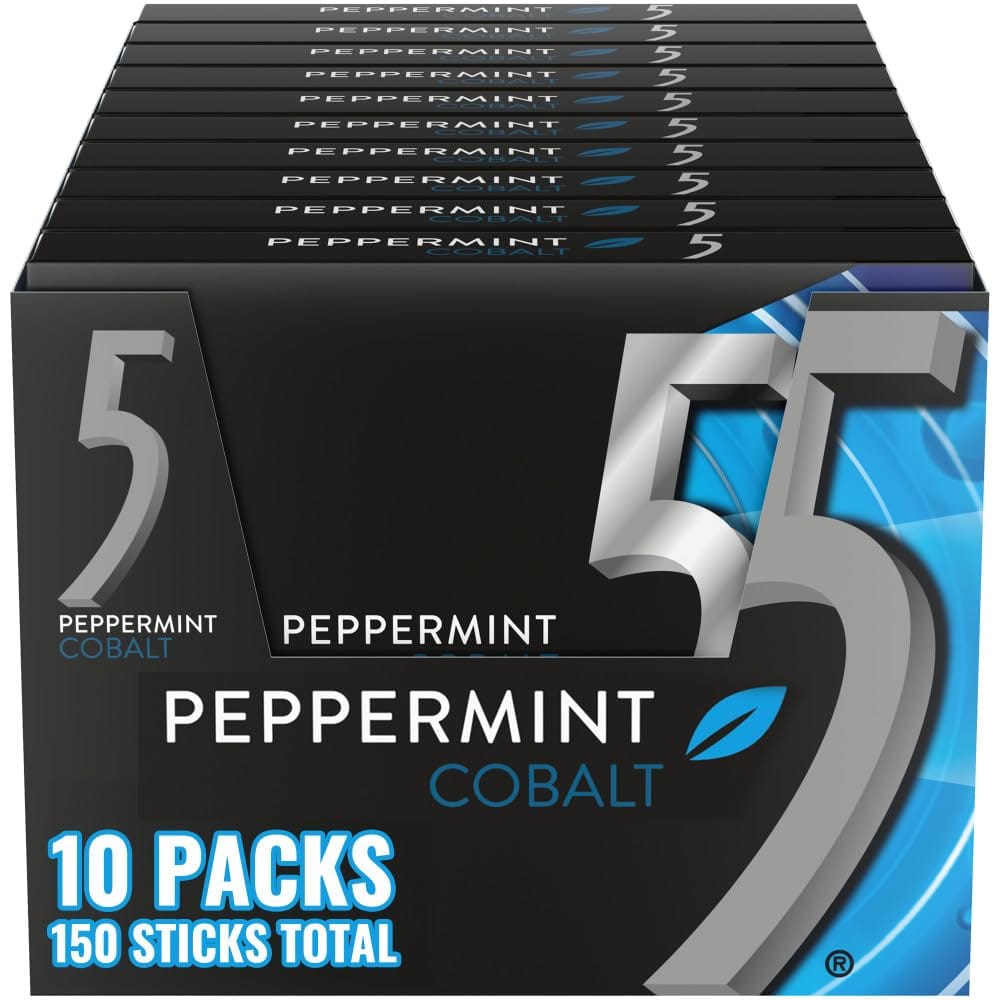 peppermint-gums-miami