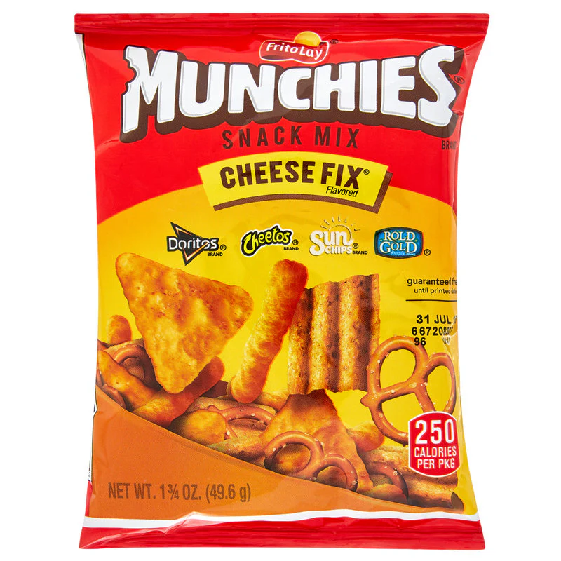 munchies-chips-fritos-miami-service