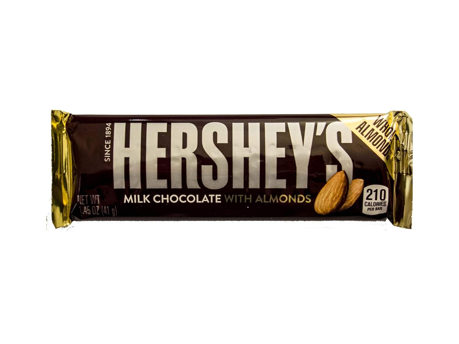 Hershey-cookies-chocolate-miami-service