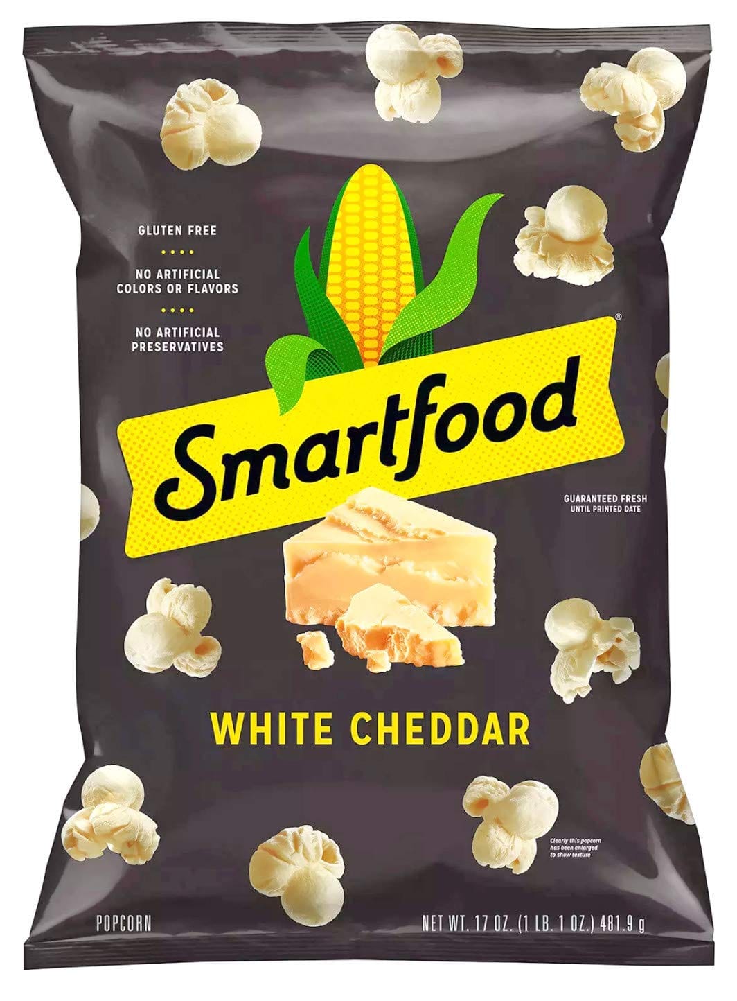 smartfood-chips-and-south-florida-service