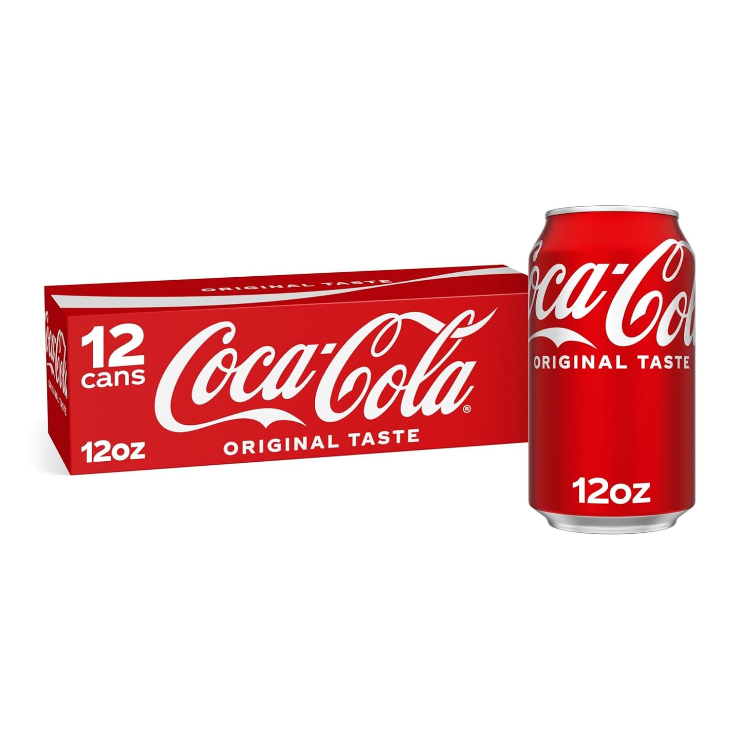 coca-cola-beverages-south-florida