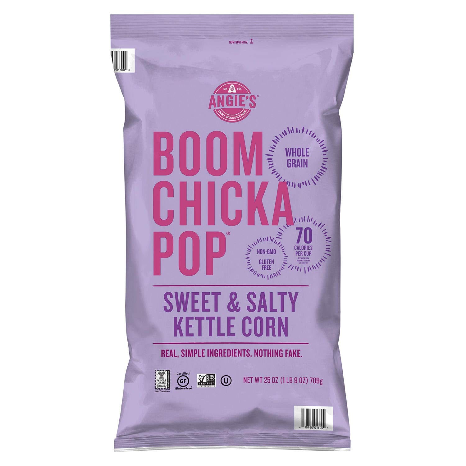 boom-chika-pop-chips-and-fritos-miami-service