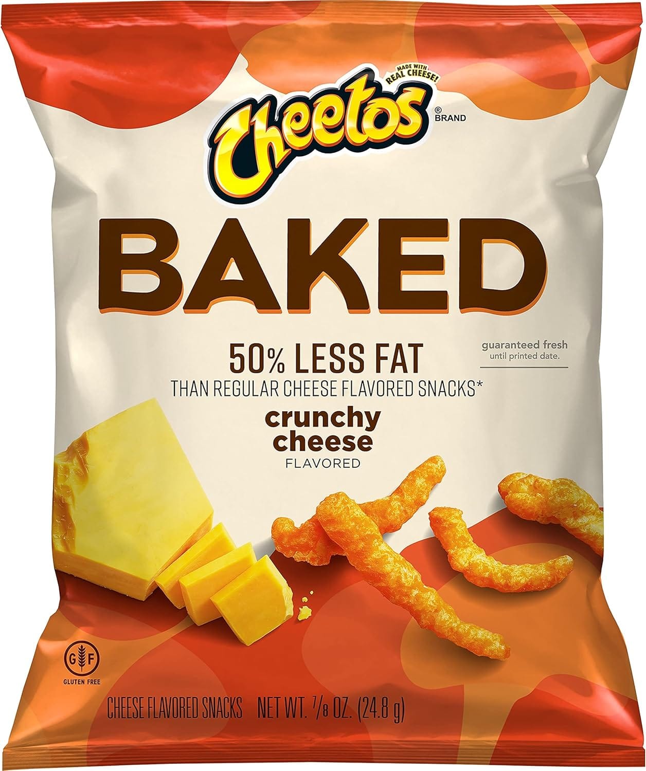 baked-chips-miami-service