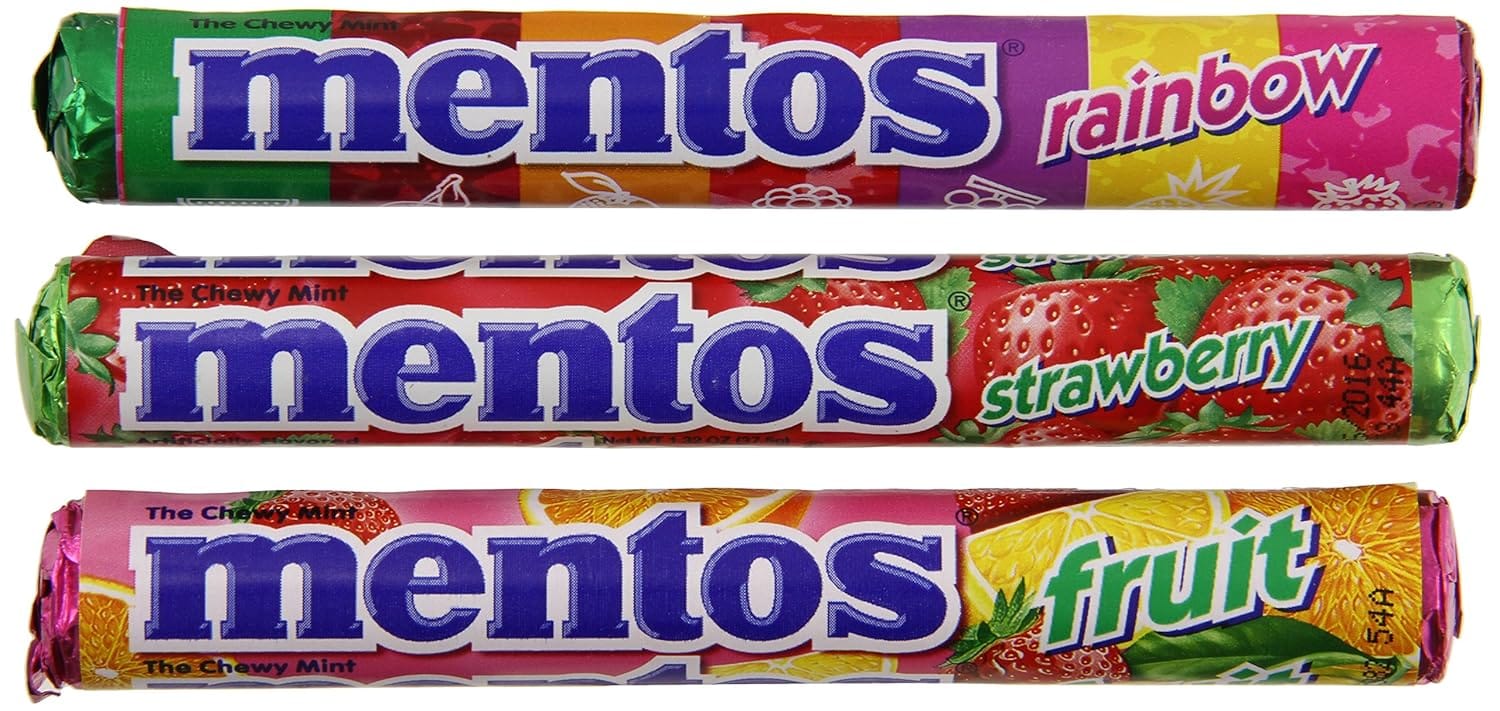 mentos-candies-miami-service