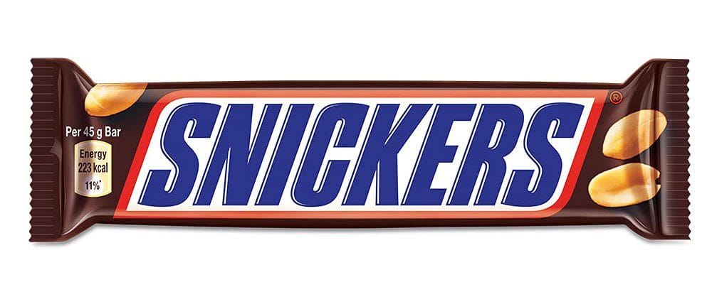 snickers-bar-rafee vending-service-south-florida-Miami