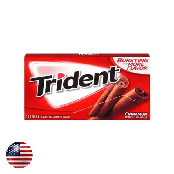 tyrident-gums-miami-service