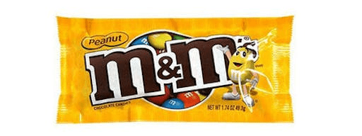 m-m-cookies-chocolate-rafee-vending-south-florida-Miami