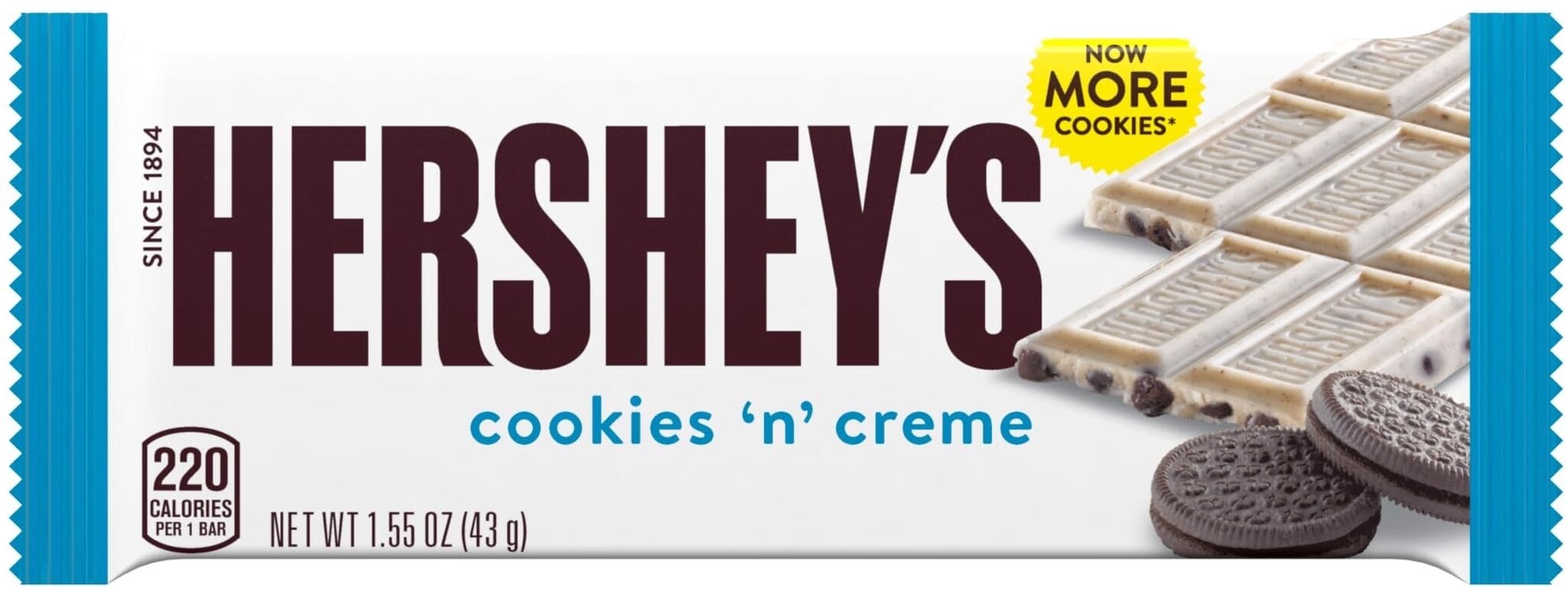 Hershey-bars-Miami-service