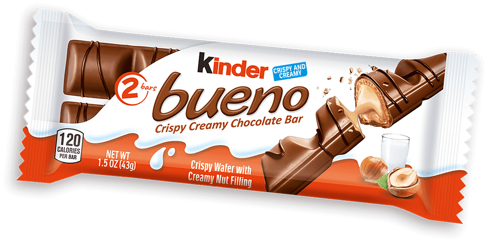 bueno-cookies-chocolate