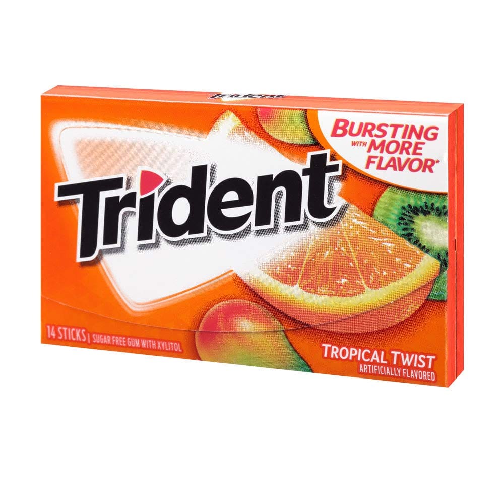 trident-gums-miami-service