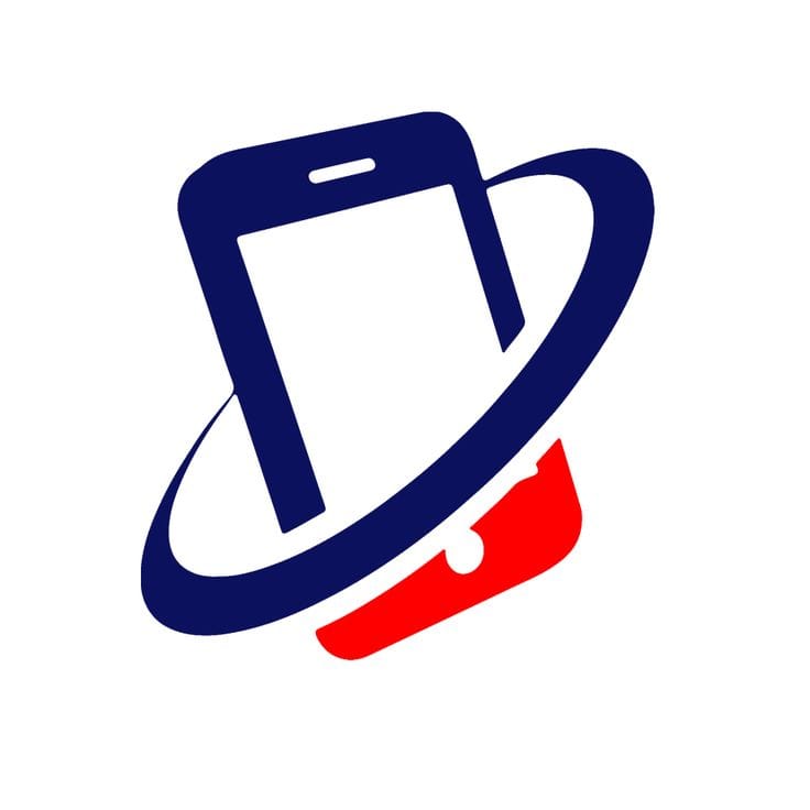 Free vending Machine in South Florida logo