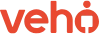 64aba94fc638067da124e619_veho-logo