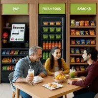 micro-market-vending-fort-lauderdale